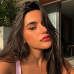 Foto de Daiane Cavalcante