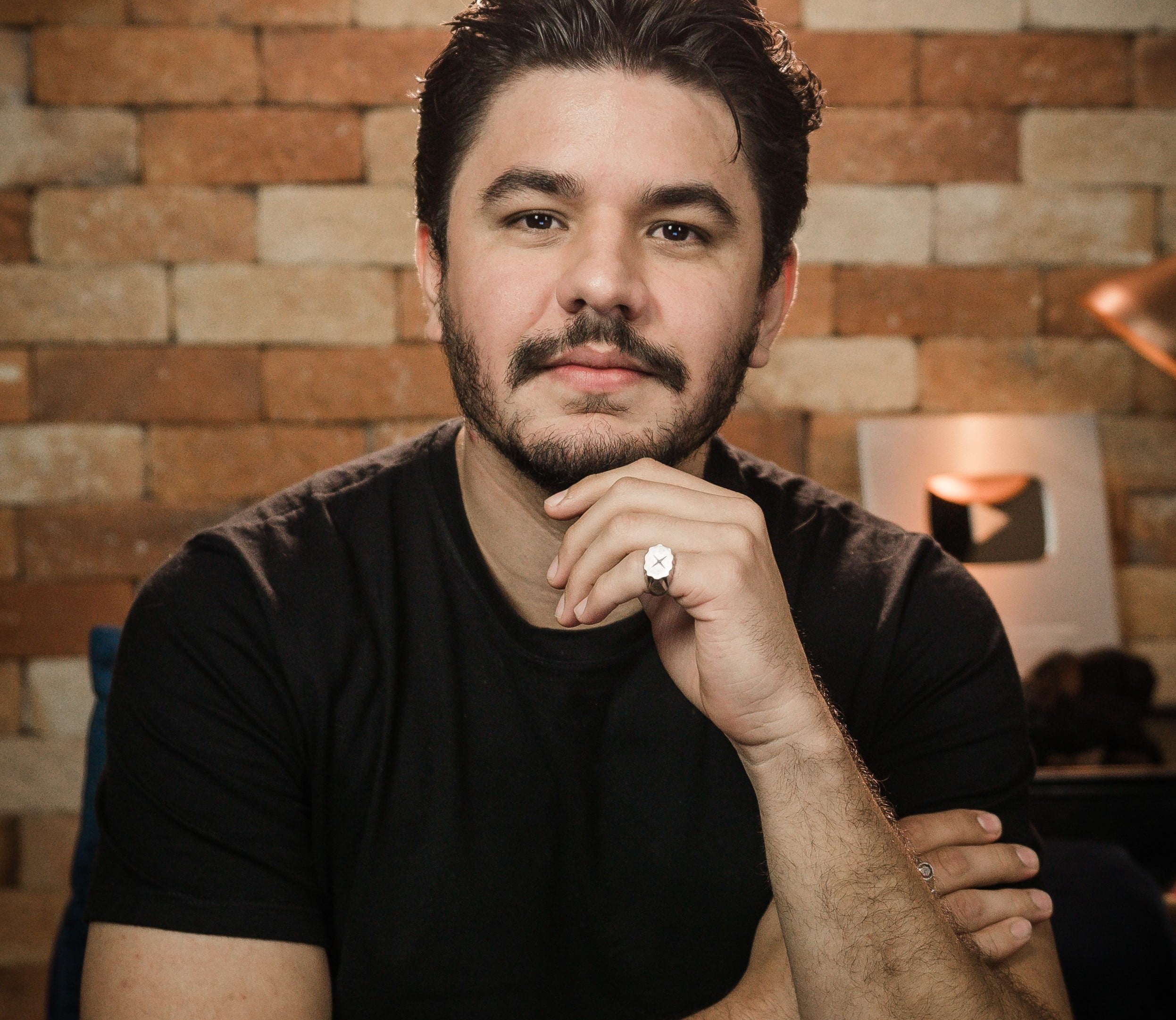 Foto de Raul Sena