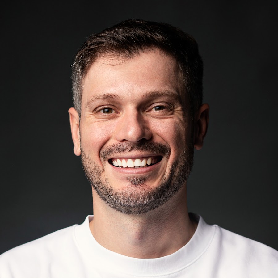 Foto de Tiago Tessmann